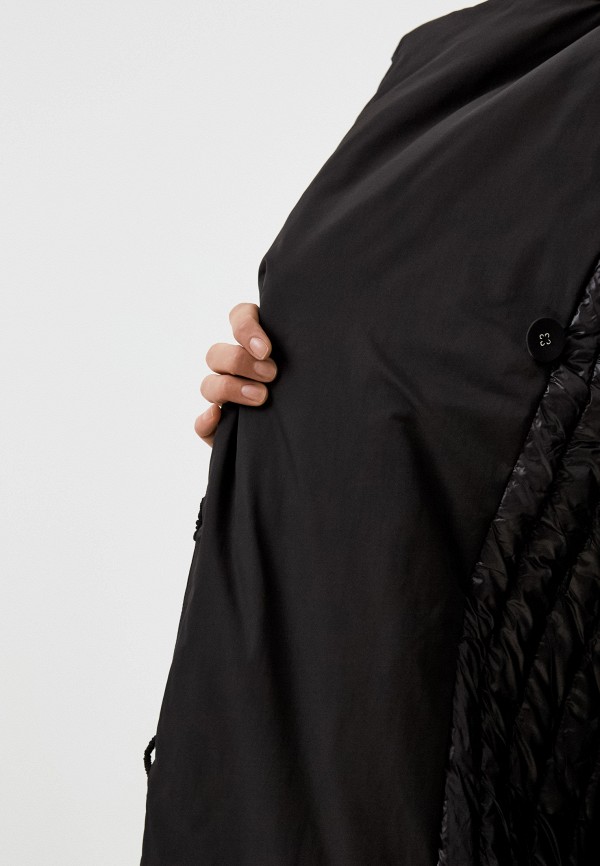 фото Куртка утепленная winterra