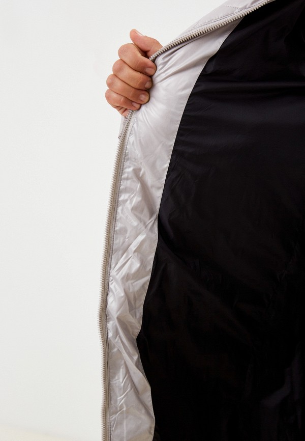 фото Куртка утепленная winterra