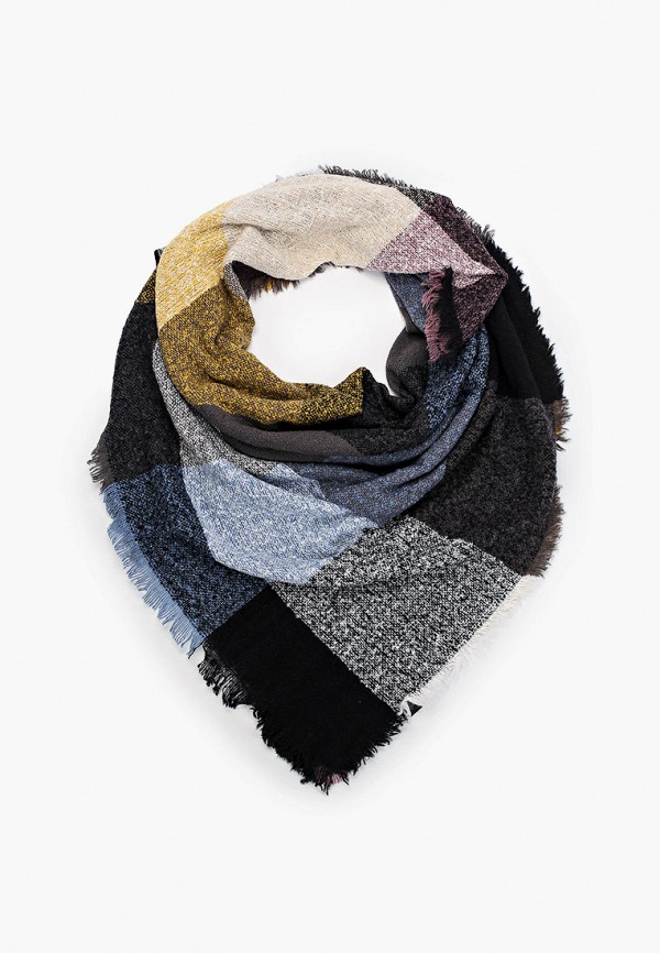 Платок Donna D’oro