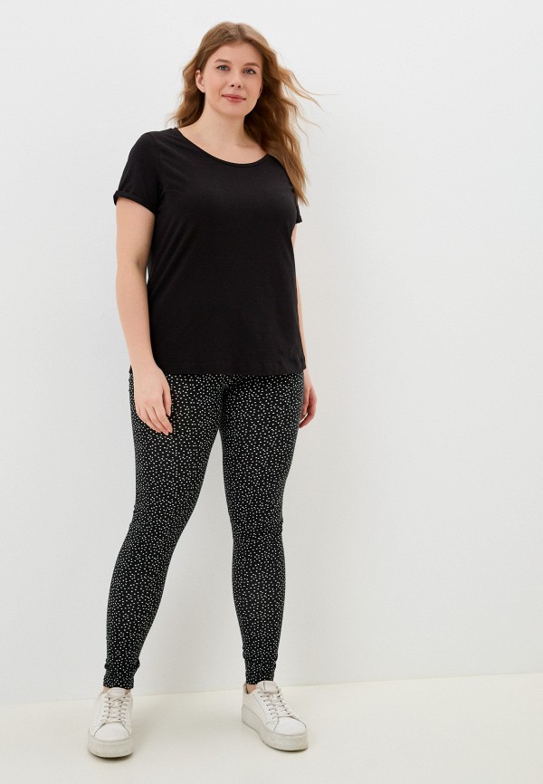 фото Леггинсы 2 шт. joliena collection