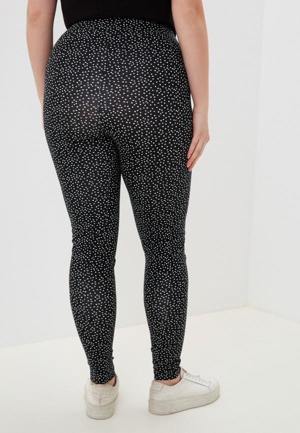 фото Леггинсы 2 шт. joliena collection