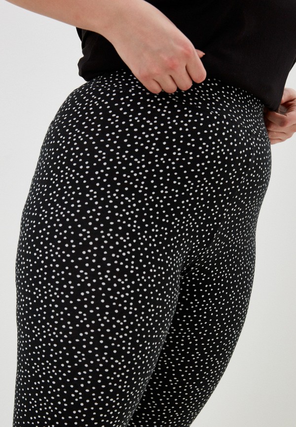 фото Леггинсы 2 шт. joliena collection