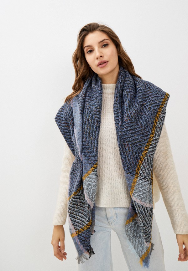 фото Платок donna d’oro