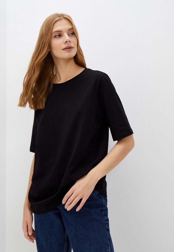 Футболки 2 шт. Joliena Collection