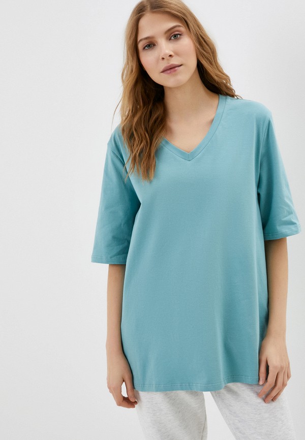 Футболки 2 шт. Joliena Collection