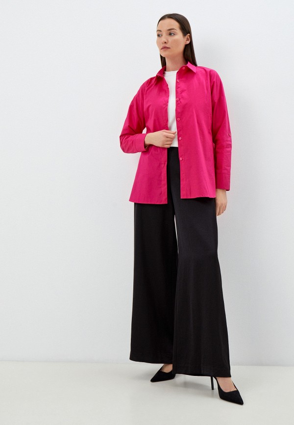 фото Рубашка modis