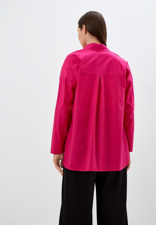 фото Рубашка modis