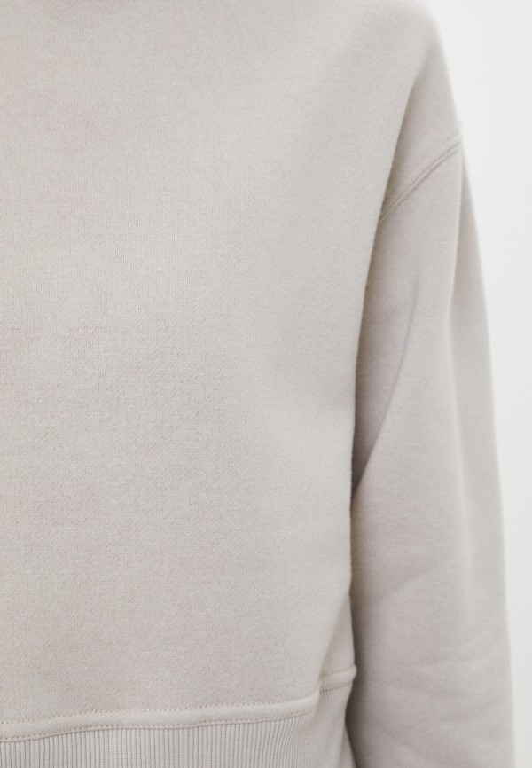 фото Худи modis