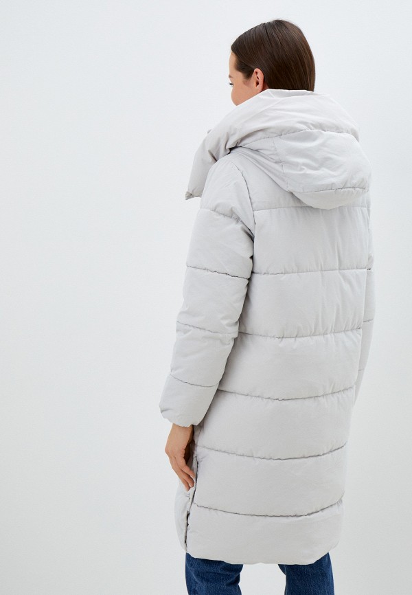 фото Куртка утепленная zolla