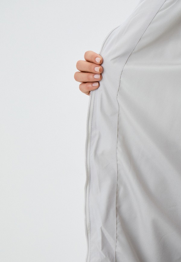 фото Куртка утепленная zolla