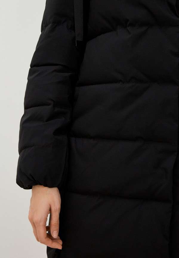 фото Куртка утепленная zolla