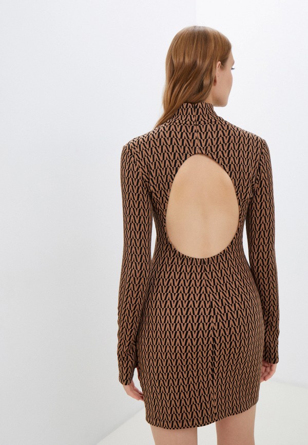 фото Платье vittoria vicci