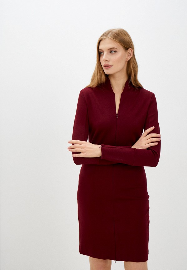 Платье  Vittoria Vicci