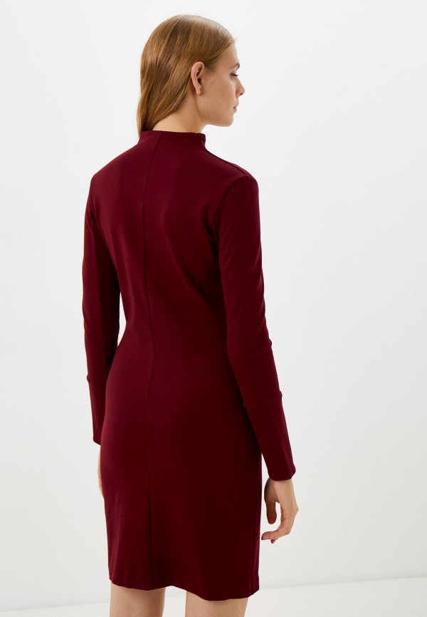 фото Платье vittoria vicci