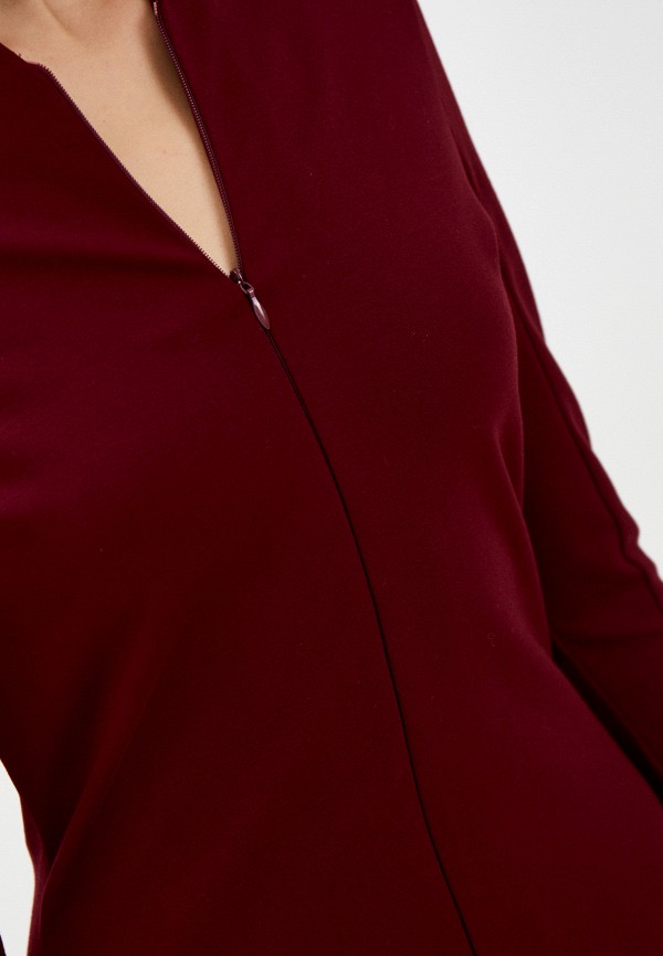 фото Платье vittoria vicci