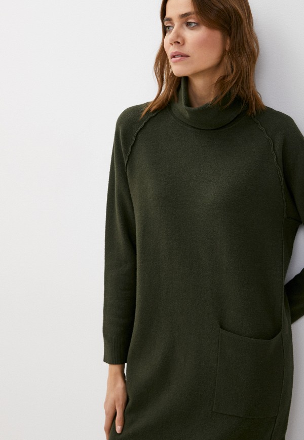 фото Платье снежная королева