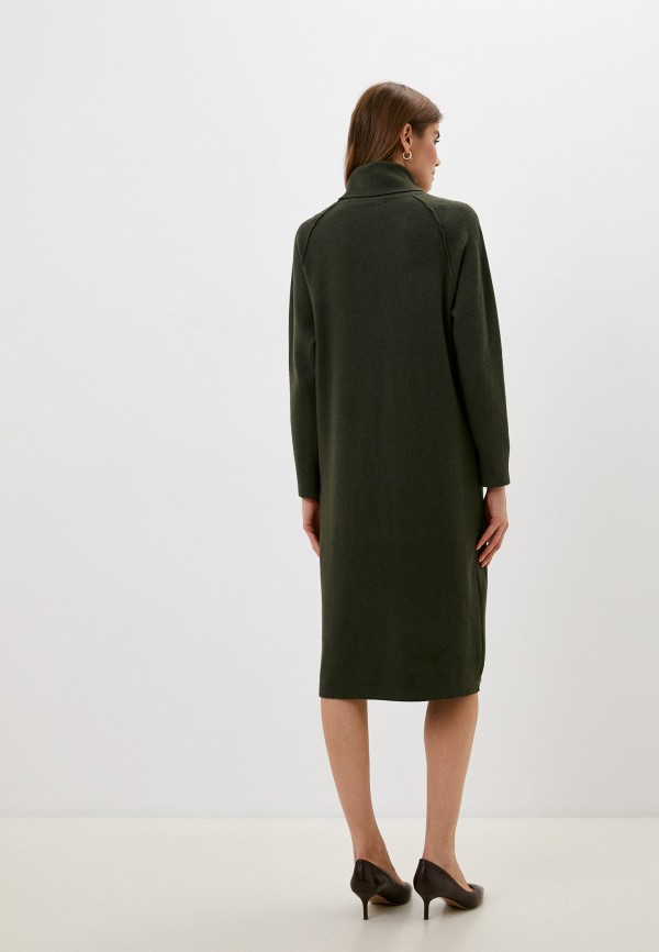 фото Платье снежная королева