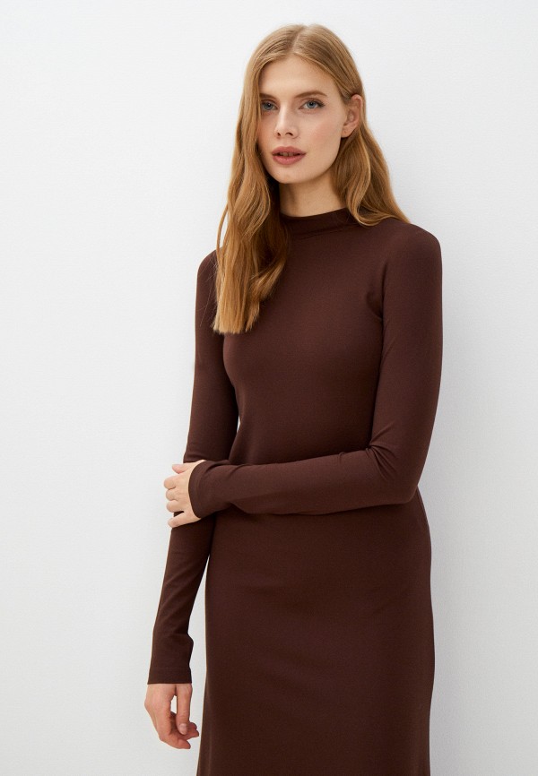 фото Платье vittoria vicci