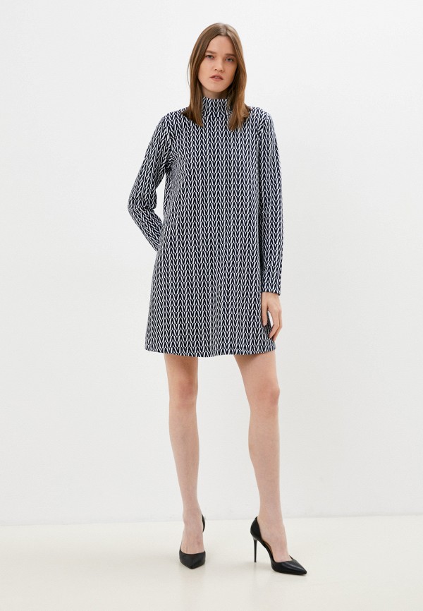 фото Платье vittoria vicci