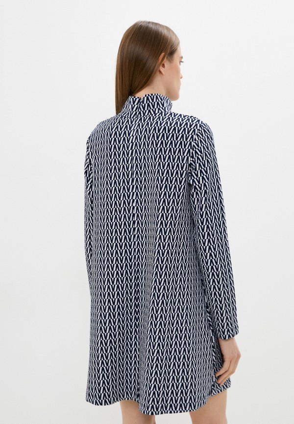 фото Платье vittoria vicci