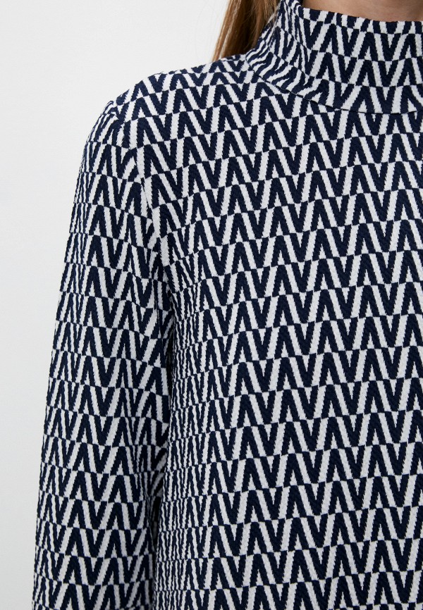 фото Платье vittoria vicci