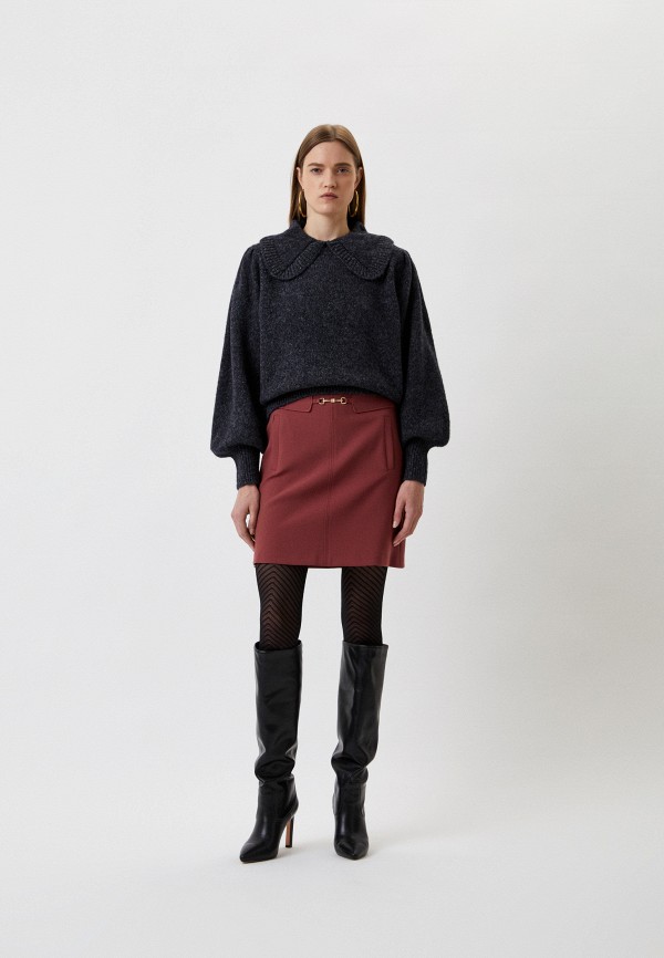 фото Юбка tara jarmon