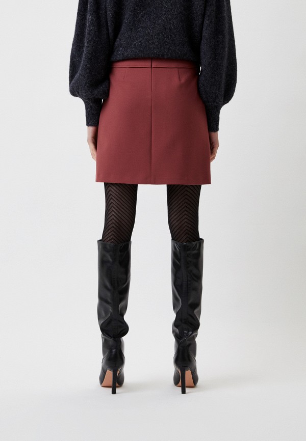 фото Юбка tara jarmon