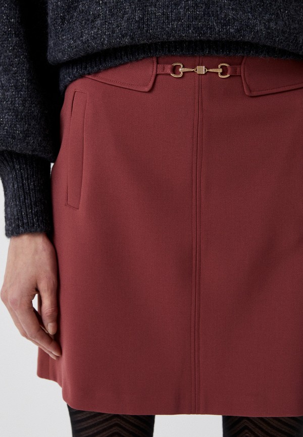 фото Юбка tara jarmon