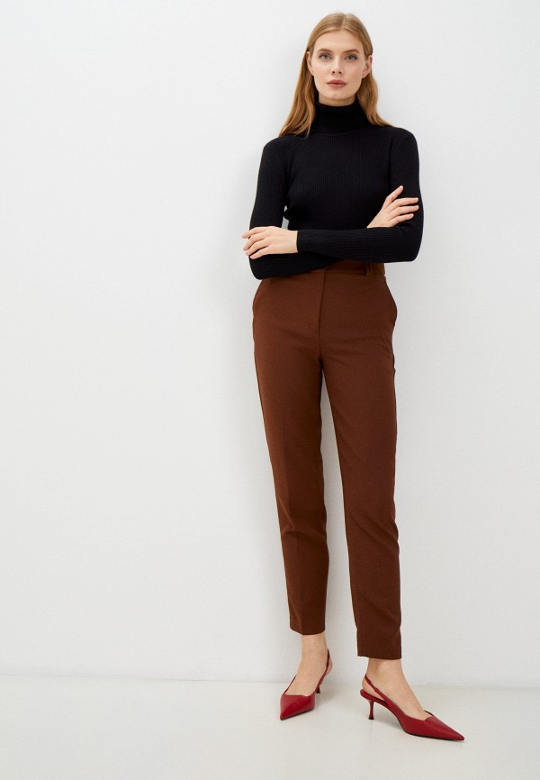 фото Водолазка vittoria vicci