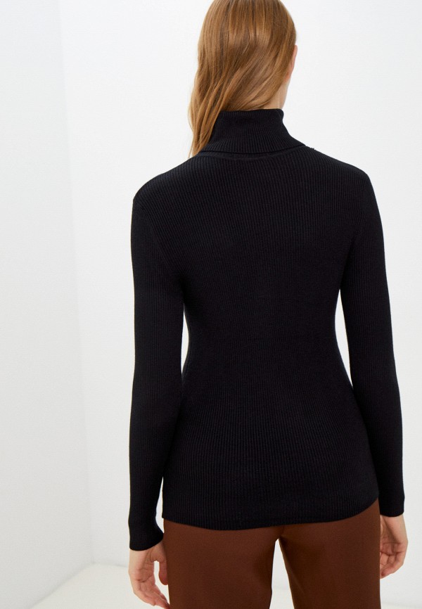 фото Водолазка vittoria vicci