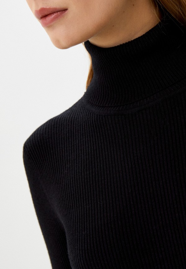 фото Водолазка vittoria vicci