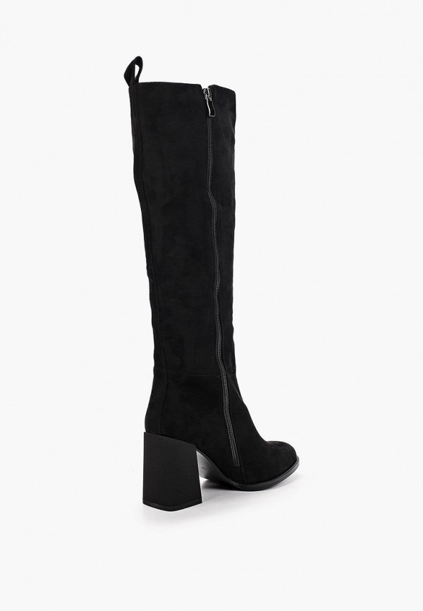 фото Сапоги crony