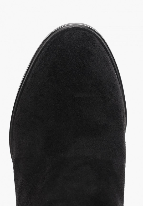 фото Сапоги crony