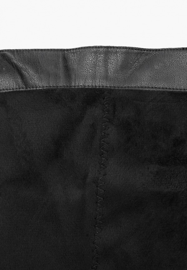 фото Сапоги crony