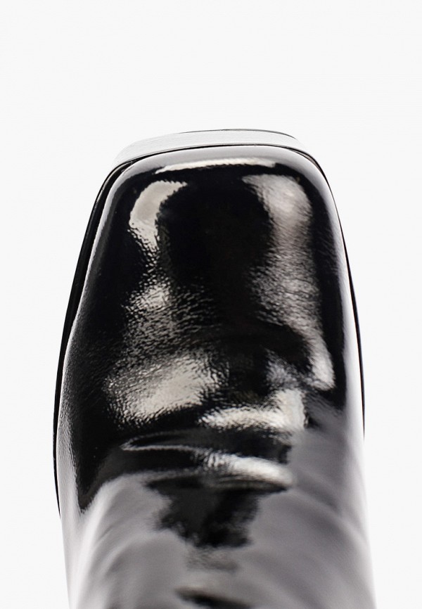 фото Ботильоны crony