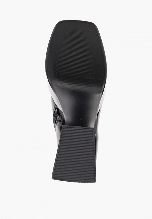 фото Ботильоны crony