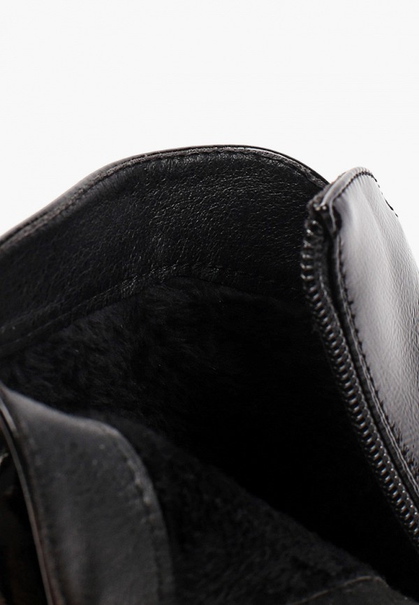 фото Ботильоны crony