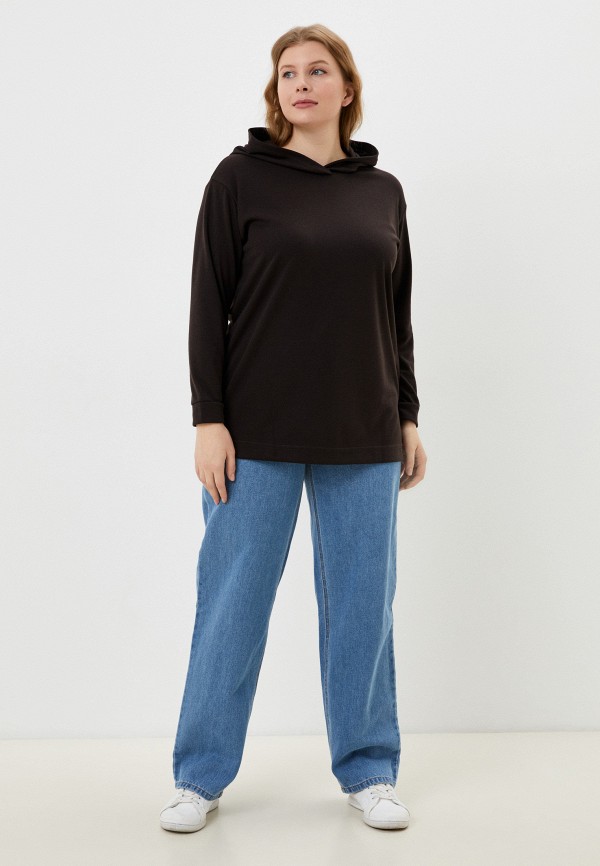 фото Худи olsi