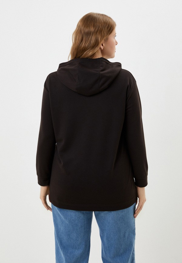 фото Худи olsi