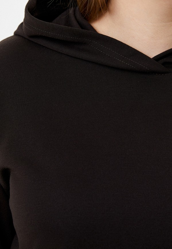 фото Худи olsi