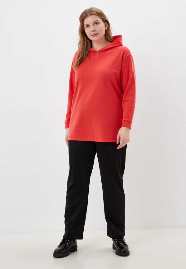 фото Худи olsi