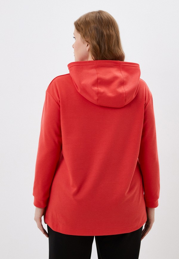 фото Худи olsi