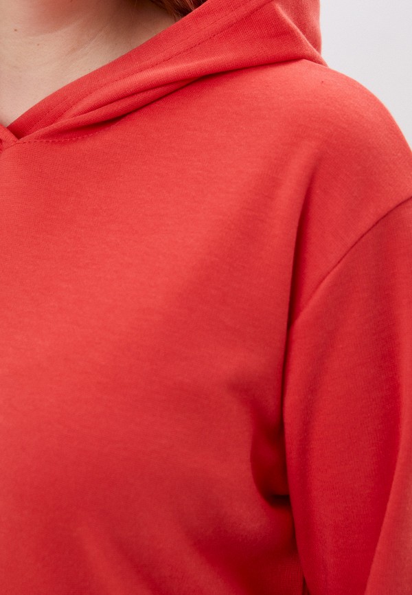 фото Худи olsi