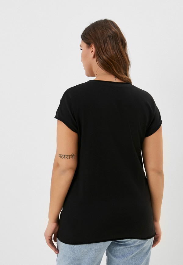 фото Футболка olsi