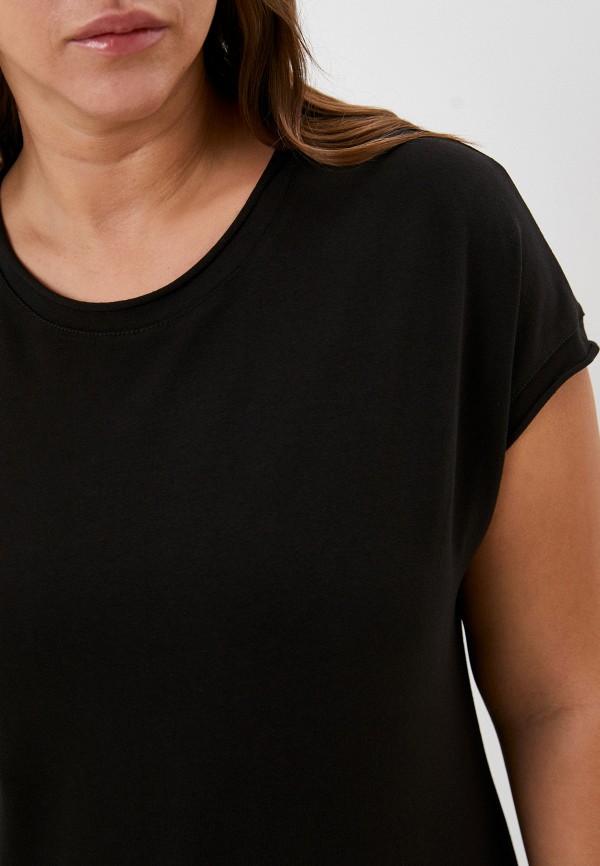 фото Футболка olsi