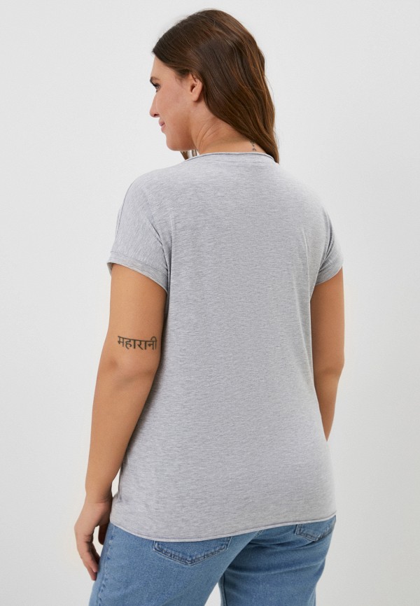 фото Футболка olsi