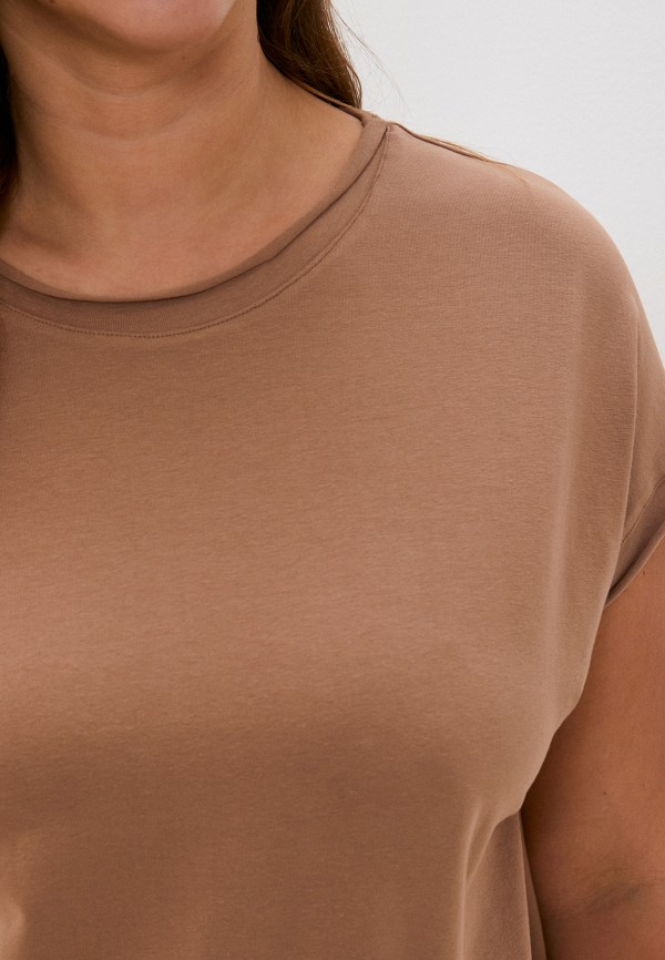 фото Футболка olsi