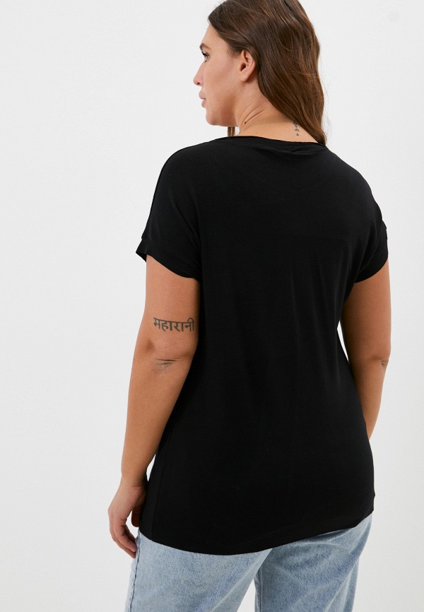 фото Футболка olsi