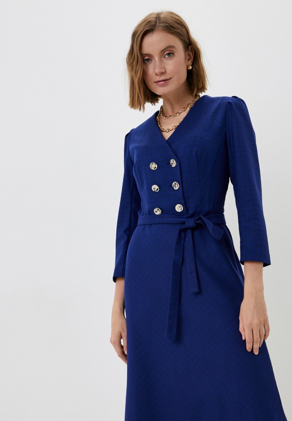 фото Платье solo by endea