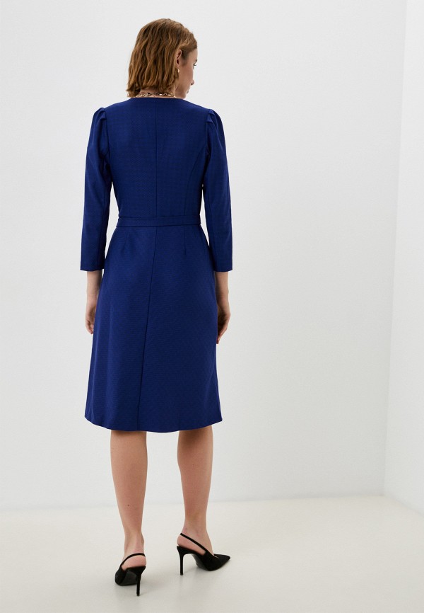 фото Платье solo by endea